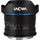 Vénus Optics Laowa 15 mm f / 4.5 macro Objectif (Canon EF, Auto-Aperture)