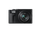 Panasonic ZS99 Digital Camera (Black)