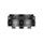 7Artisans AF18mm f/2 Objectif pour Sony
