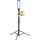 DigiPower Pro-1 Video LED Light and Stand Kit