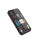 24Six FamilyPlayer2 Tempered Glass Screen Protectors - 3 PACK!!