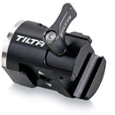 Tilta Adaptateur de rail OTAN à droite Tilta pour DJI Gimbal