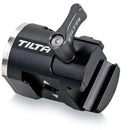 Tilta Adaptateur de rail OTAN à droite Tilta pour DJI Gimbal