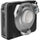 amaran Ray 120c RVB LED Monolight