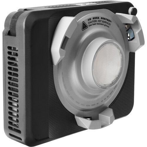 amaran Ray 120c RVB LED Monolight