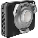 amaran Ray 120c RVB LED Monolight