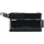 CRDBAG Organizer Pouch (Small)