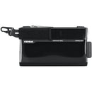 CRDBAG Organizer Pouch (Small)