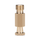 SHAPE Spigot for Microphone Holder 5/8-27