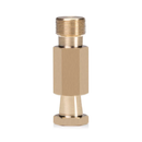 SHAPE Spigot for Microphone Holder 5/8-27