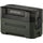 Tilta Portable Charging Station for LP-E6 Batteries