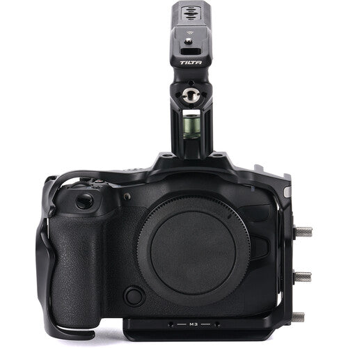 Tilta Léger caméra Kit cage pour Canon R6 Mark III