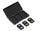 DJI Osmo Pocket 4P Magnetic ND Filter Set