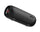 JVC SP-PA7BT Wireless Portable Speaker