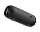 JVC SP-PA7BT Wireless Portable Speaker - Damaged Box