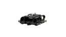 Tilta Ta-UBP-B Universal 15 mm LWS Plate de base