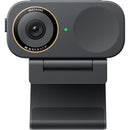 Insta360 Link 2C Pro 4K AI Webcam