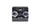 DJI Mic Mini 2 (2 TX + 1 RX + Charging Case)