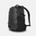 Wandrd STRATUS Photo 18L Backpack - Black