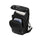 Roots RSW1 Executive Small Digital caméra Pochette - noir
