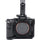 Tilta Half Camera Cage Lightweight Kit for Select Sony Cameras (Black)