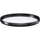Sigma Clear Ceramic WR Protection Filter