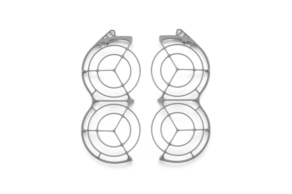 DJI Neo 2 Propeller Guard