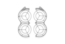 DJI Neo 2 Propeller Guard