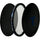 Tiffen MCS UV Filter (77mm)