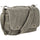 Think Tank Photo Retrospective 7 V2.0 Shoulder Bag (Pinestone)