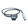 Teradek 2-Pin Connector to PowerTap (D-Tap) For Backpacks