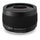Hasselblad XCD 45mm f/4 P Lens