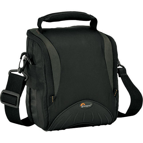 Lowepro Apex 120 AW Sac à bandoulière - noir