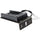 Teradek Tomahawk2 Transmitter/Receiver Battery Plate for B Series