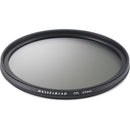 Filtre de polarisation circulaire de Hasselblad (CPL) (67 mm)
