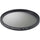 Hasselblad Circular Polarizing (CPL) Filter (67mm)
