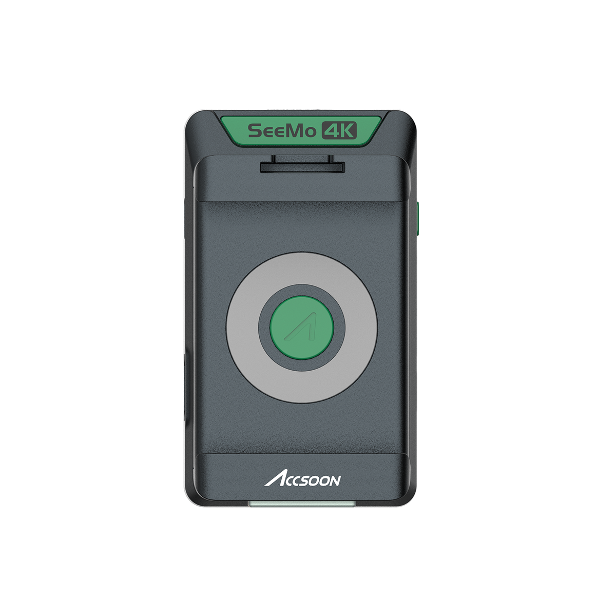 Accsoon Seemo 4k pour Android