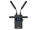 ACSSOON CINEVIEW 2 SDI RX