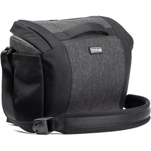 Think Tank Photo SpeedTop 15 Cross-Boîtier Sac à bandoulière