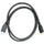Teradek 3' Superspeed USB 3.0 Type A to Micro B Cable