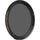 PolarPro Peter McKinnon Chroma VND/PL Black Mist Filter (77mm, 2 to 5-Stop, Grade 1/4)