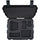 Teradek Protective SKB Case for Bolt 10K and Bolt 3000 XT Set