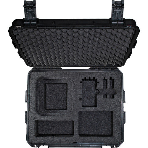 Teradek Protective SKB Case for Bolt 10K and Bolt 3000 XT Set