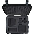 Teradek Protective SKB Case for Bolt 10K and Bolt 3000 XT Set