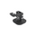 Support INSTA360 Dash Cam