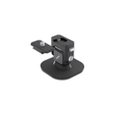 Insta360 Dash Cam Mount