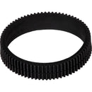 Anneau de vitesse de mise au point Tilta sans couture (53 à 55 mm)