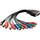 Blackmagic Design Intensity Pro Cable Breakout