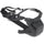 Couverture de stockage DJI pour Mavic 3 Pro / Pro Cine