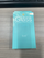 24Six Solo4 Tempered Glass Screen Protectors - 3 PACK